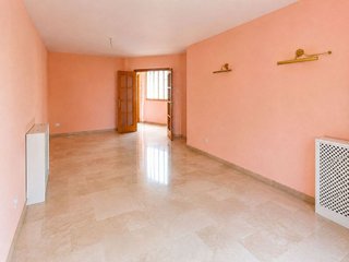Piso en venta en Cas Capiscol en Palma de Mallorca