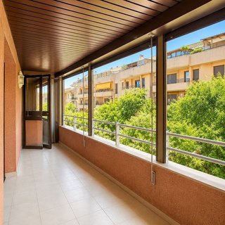Piso en venta en Cas Capiscol en Palma de Mallorca