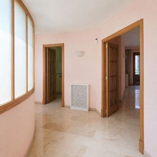 Piso en venta en Cas Capiscol en Palma de Mallorca