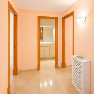 Piso en venta en Cas Capiscol en Palma de Mallorca