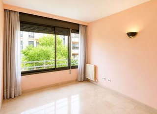 Piso en venta en Cas Capiscol en Palma de Mallorca