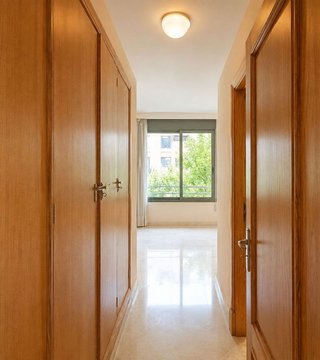 Piso en venta en Cas Capiscol en Palma de Mallorca