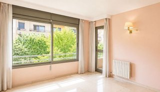 Piso en venta en Cas Capiscol en Palma de Mallorca