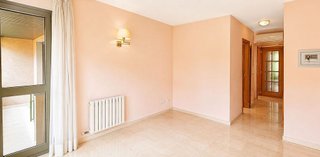Piso en venta en Cas Capiscol en Palma de Mallorca