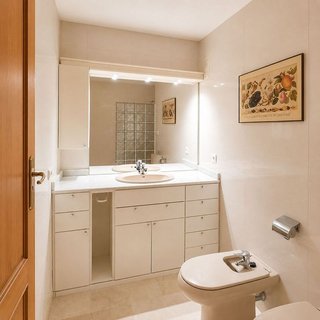 Piso en venta en Cas Capiscol en Palma de Mallorca