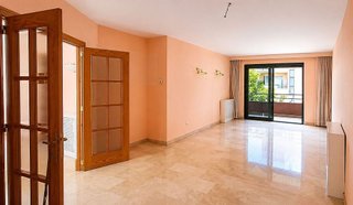 Piso en venta en Cas Capiscol en Palma de Mallorca