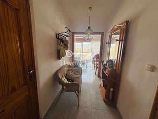 Piso en venta en Águilas ciudad en Águilas