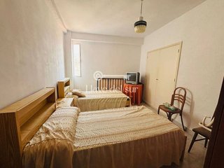 Piso en venta en Águilas ciudad en Águilas