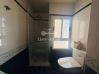 Piso en venta en Águilas ciudad en Águilas