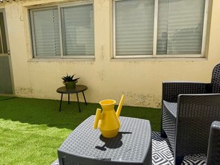 Piso en venta en San Antonio en Ávila