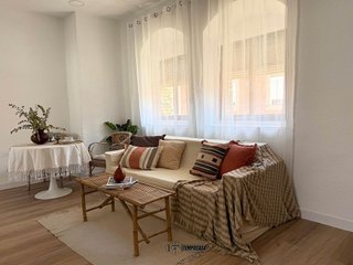 Piso en venta en San Antonio en Ávila