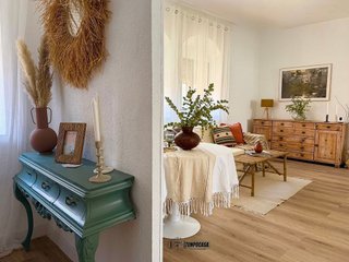 Piso en venta en San Antonio en Ávila