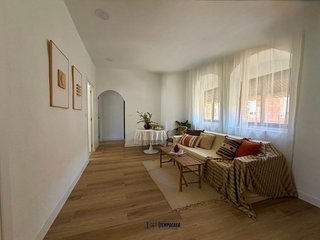Piso en venta en San Antonio en Ávila