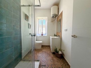 Piso en venta en San Antonio en Ávila