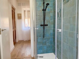 Piso en venta en San Antonio en Ávila