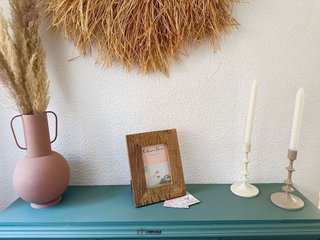Piso en venta en San Antonio en Ávila
