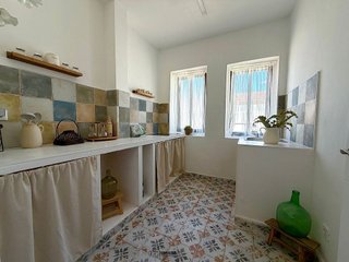Piso en venta en San Antonio en Ávila