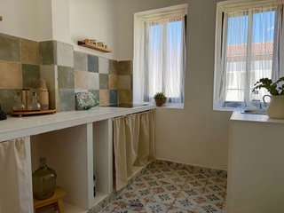 Piso en venta en San Antonio en Ávila