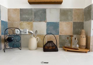 Piso en venta en San Antonio en Ávila