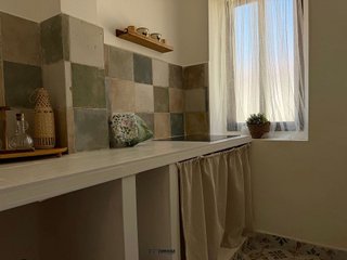 Piso en venta en San Antonio en Ávila