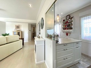 Piso en venta en Centro en Vitoria-Gasteiz