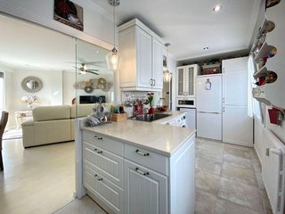 Piso en venta en Centro en Vitoria-Gasteiz