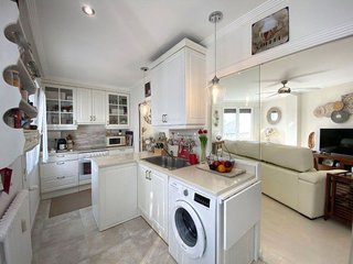 Piso en venta en Centro en Vitoria-Gasteiz