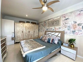 Piso en venta en Centro en Vitoria-Gasteiz