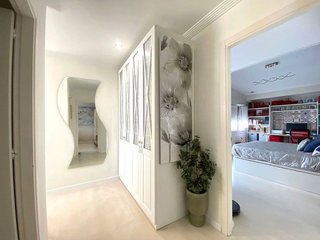 Piso en venta en Centro en Vitoria-Gasteiz