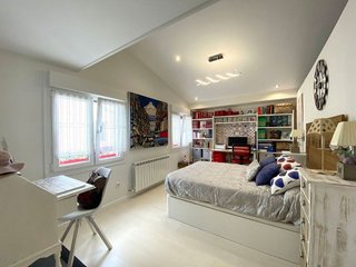 Piso en venta en Centro en Vitoria-Gasteiz