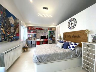 Piso en venta en Centro en Vitoria-Gasteiz