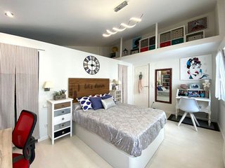 Piso en venta en Centro en Vitoria-Gasteiz