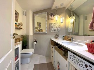Piso en venta en Centro en Vitoria-Gasteiz