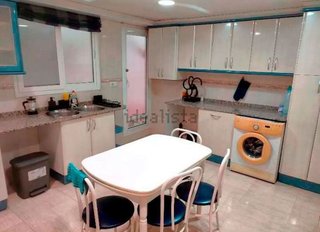 Piso en venta en Xeraco