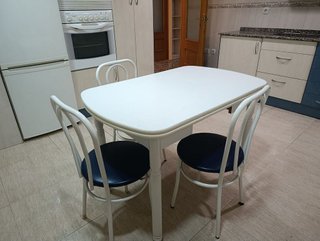 Piso en venta en Xeraco
