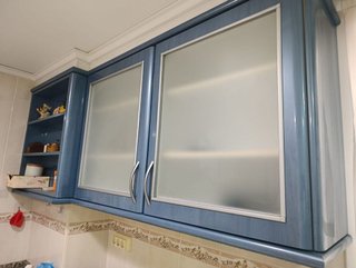 Piso en venta en Xeraco