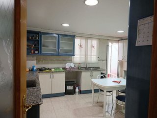 Piso en venta en Xeraco