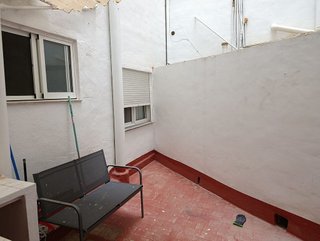 Piso en venta en Xeraco