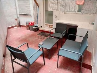 Piso en venta en Xeraco