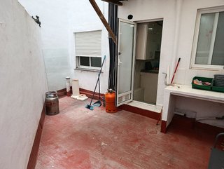 Piso en venta en Xeraco