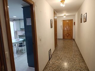 Piso en venta en Xeraco