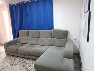 Piso en venta en Xeraco