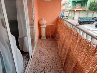 Piso en venta en Xeraco