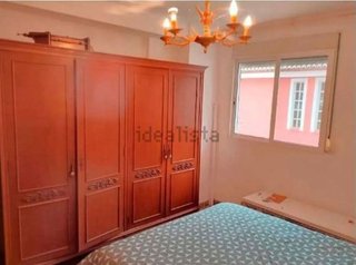 Piso en venta en Xeraco