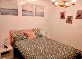 Piso en venta en Xeraco
