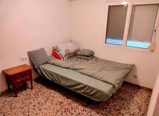 Piso en venta en Xeraco