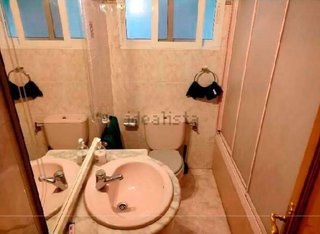 Piso en venta en Xeraco