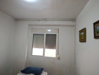 Piso en venta en Xeraco