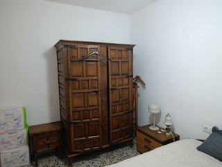 Piso en venta en Xeraco
