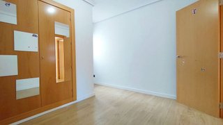 Ático en venta en Ibi